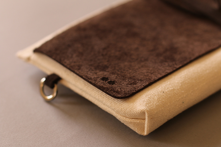 coastal area mat